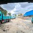  Land for sale in Pur SenChey, Phnom Penh, Samraong Kraom, Pur SenChey
