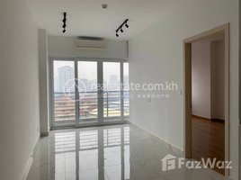 1 Bedroom Condo for sale at Condo for sale in Mean Chey, Boeng Tumpun, Mean Chey