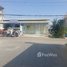 1 Bedroom Villa for sale in Pur SenChey, Phnom Penh, Chaom Chau, Pur SenChey