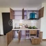 1 Bedroom Apartment for sale at Fully furnished apartment for Sale in Chrouy Changvar, Preaek Lieb, Chraoy Chongvar
