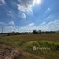  Land for sale in Kandal, Cheung Kaeub, Kandal Stueng, Kandal