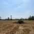  Land for sale in Takeo, Tram Kak, Tram Kak, Takeo