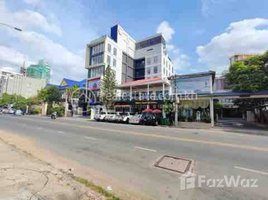 0 SqM Office for rent in Singapore (Cambodia) International Academy, Srah Chak, Boeng Kak Ti Muoy
