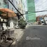 1 Bedroom Shophouse for sale in Phnom Penh Autonomous Port, Srah Chak, Voat Phnum