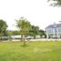  Land for sale in Lvea Aem, Kandal, Peam Oknha Ong, Lvea Aem