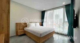 Available Units at Brand new one bedroom for rent , fully furnished