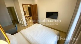 Available Units at Best 2Bedrooms for rent at TK