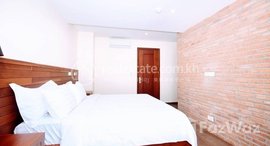 Available Units at NICE TWO BEDROOMS FOR RENT ONLY 1400 USD
