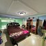 3 Bedroom Apartment for sale at 🏦Flat House for Urgent sale (Negotiable), ABA Loan Available (@6.5% p.a. up to 25 Years repayment term), Chaom Chau, Pur SenChey