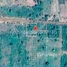  Land for sale in Preah Vihear, Kampong Pranak, Preah Vihear, Preah Vihear