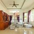 2 Bedroom House for sale in Prasat Bakong, Siem Reap, Kandaek, Prasat Bakong