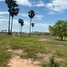  Land for sale in Pursat, Svay At, Pursat, Pursat