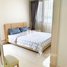 3 Bedroom Condo for sale at The Bridge Condominium Urgent Sale, Tonle Basak
