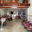 2 Bedroom Apartment for sale at 🏦Flat House for Urgent sale (Negotiable), ABA Loan Available (@6.5% p.a. up to 25 Years repayment term), Chaom Chau, Pur SenChey