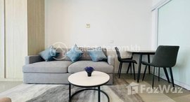 Available Units at Studio Room for rent at the Penthouse Residence Condo