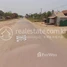  Land for sale in Khsach Kandal, Kandal, Puk Ruessei, Khsach Kandal