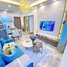 1 Bedroom Apartment for sale at One Bedroom Condo for Sale in Prince Happiness Plaza, Tonle Basak, Chamkar Mon, Phnom Penh