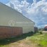 1 Bedroom House for sale in Preah Vihear, Chhaeb Muoy, Chhaeb, Preah Vihear
