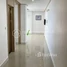 1 Bedroom Condo for rent at Studio for Rent and Sale / De Castle Diamond, Boeng Kak Ti Pir, Tuol Kouk, Phnom Penh, Cambodia