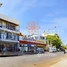 4 Bedroom House for sale in Siem Reap, Sala Kamreuk, Krong Siem Reap, Siem Reap