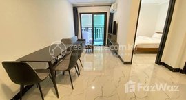Available Units at Brand new 1 bedroom apartment for rent 