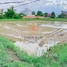  Land for sale in Chreav, Krong Siem Reap, Chreav