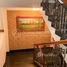 8 Bedroom Shophouse for sale in Saensokh, Phnom Penh, Phnom Penh Thmei, Saensokh