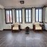 4 Bedroom Villa for rent in Phnom Penh, Chrouy Changvar, Chraoy Chongvar, Phnom Penh