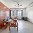 4 Bedroom House for sale in Siem Reap, Sala Kamreuk, Krong Siem Reap, Siem Reap