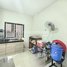 4 Bedroom Shophouse for sale in Phnom Penh Autonomous Port, Srah Chak, Voat Phnum