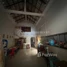 2 Bedroom Villa for sale in Cambodia, Kampong Bay, Kampot, Kampot, Cambodia