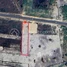  Land for sale in Kampong Thom, Sambour, Prasat Sambour, Kampong Thom