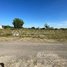  Land for sale in Banteay Meanchey, Ta Baen, Svay Chek, Banteay Meanchey