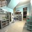 1 Bedroom Shophouse for sale in Phnom Penh Autonomous Port, Srah Chak, Voat Phnum