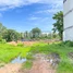  ដី for sale in សង្កាត់សាលាកំរើក, ស្រុកសៀមរាប, សង្កាត់សាលាកំរើក