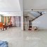 4 បន្ទប់គេង វីឡា for sale in សង្កាត់សាលាកំរើក, ស្រុកសៀមរាប, សង្កាត់សាលាកំរើក
