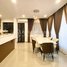 4 Bedroom House for sale in Dangkao, Phnom Penh, Prey Sa, Dangkao