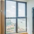 3 Bedroom Apartment for sale at Wealth Mansion, Chrouy Changvar
