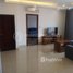 1 Bedroom Apartment for rent at Apartment for rent, Rental fee 租金: 400$/month at Chamkar Mon district, Phnom Penh, Boeng Keng Kang Ti Bei