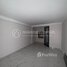 3 Bedroom Townhouse for sale in Phnom Penh, Kilomaetr Lekh Prammuoy, Russey Keo, Phnom Penh