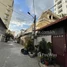 3 Bedroom House for sale in Tuol Kouk, Phnom Penh, Tuek L'ak Ti Bei, Tuol Kouk