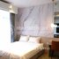 1 Bedroom Apartment for sale at Time Square 2 condo for sale, Tuek L'ak Ti Pir, Tuol Kouk