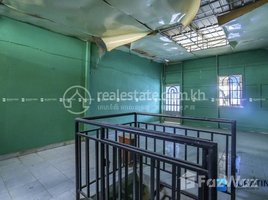 2 Bedroom House for sale in Tuol Sleng Genocide Museum, Boeng Keng Kang Ti Bei, Tuol Svay Prey Ti Muoy