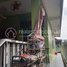 4 Bedroom Apartment for sale at 🏦Flat House for Urgent sale (Negotiable), ABA Loan Available (@6.5% p.a. up to 25 Years repayment term), Chbar Ampov Ti Pir, Chbar Ampov