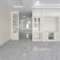 4 Bedroom Townhouse for sale in Phnom Penh, Nirouth, Chbar Ampov, Phnom Penh