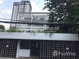 4 Bedroom Villa for rent in Boeng Keng Kang Ti Muoy, Chamkar Mon, Boeng Keng Kang Ti Muoy