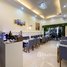 160 SqM Office for sale in Cambodia, Boeng Trabaek, Chamkar Mon, Phnom Penh, Cambodia