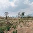  Land for sale in Pursat, Anlong Reab, Veal Veaeng, Pursat