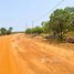  Land for sale in Kratie, Sambok, Chetr Borei, Kratie