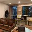 1 Bedroom Villa for sale in Cambodia, Prey Sa, Dangkao, Phnom Penh, Cambodia